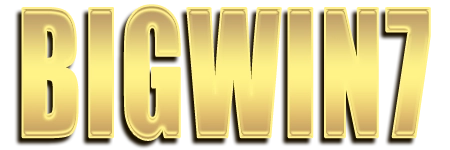 Logo BIGWIN7